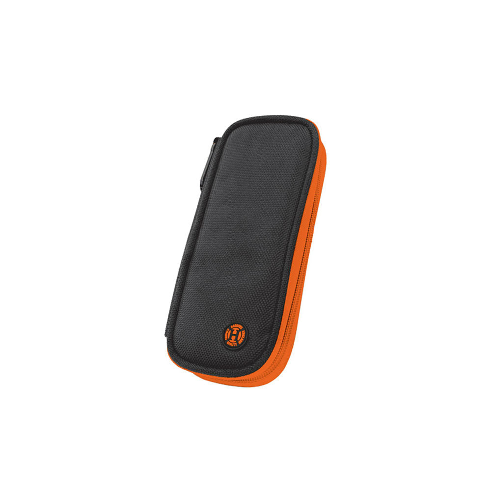 Wallet Z200 dartetui