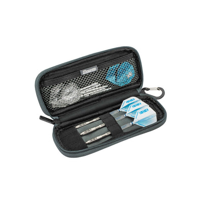 Wallet Z200 dartetui