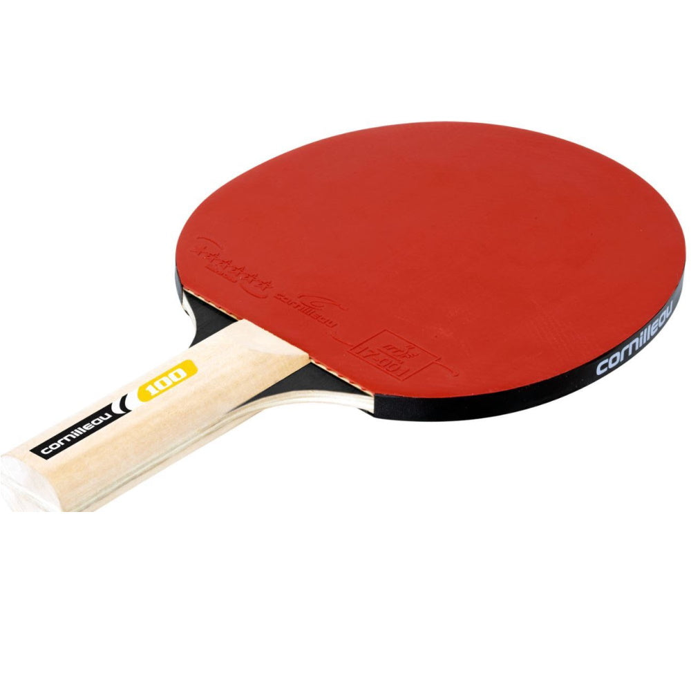 Cornilleau Sport 100 bordtennis bat