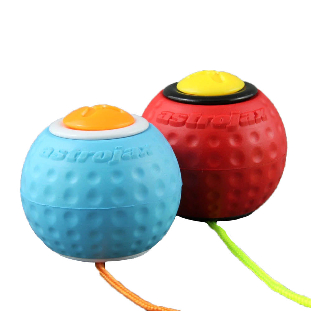 Astrojax MX Sport