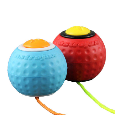 Astrojax MX Sport