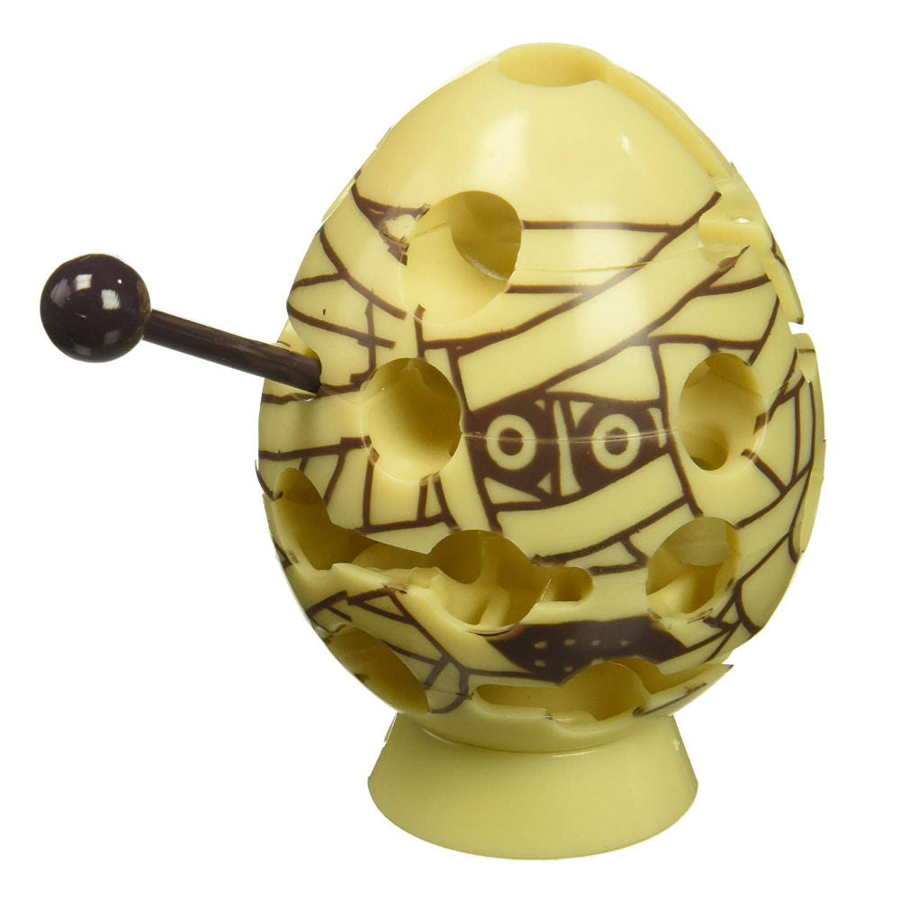 Smart Egg - Mummy
