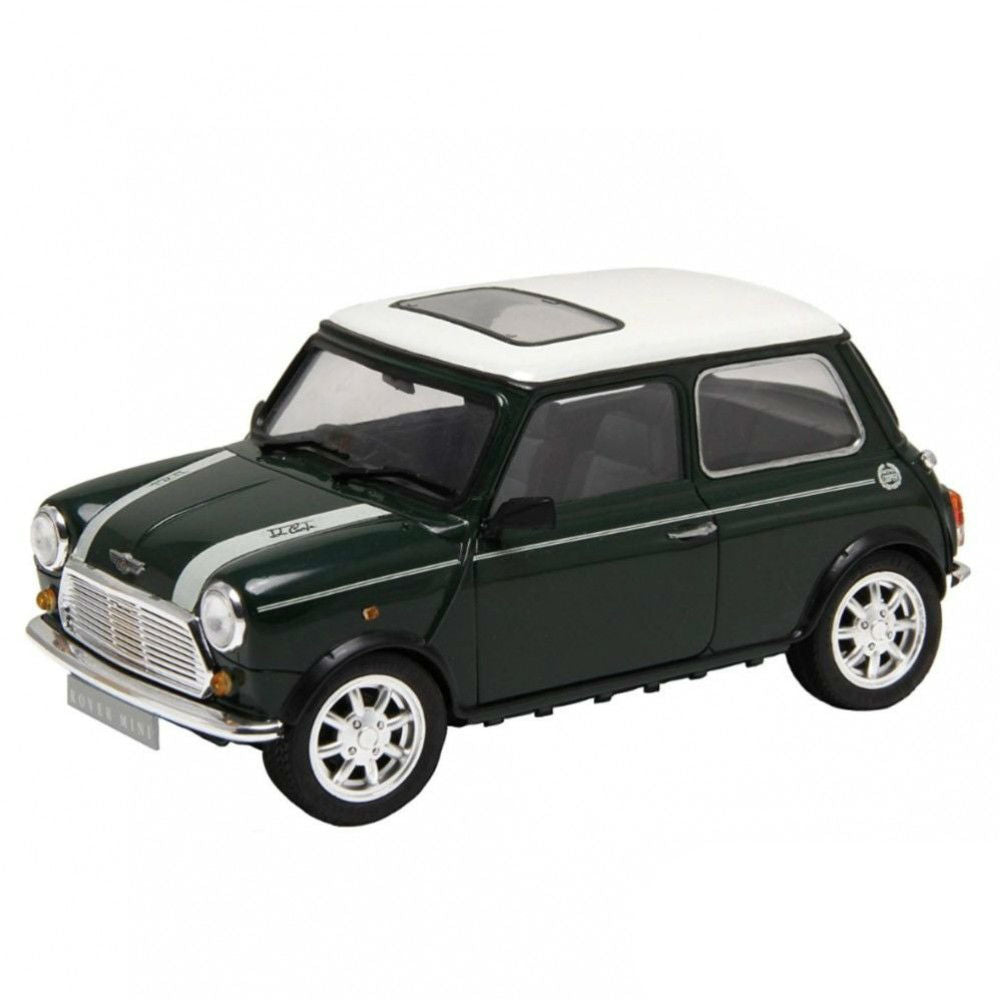 Mini Cooper 1.3i Sport Pack