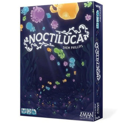 Noctiluca