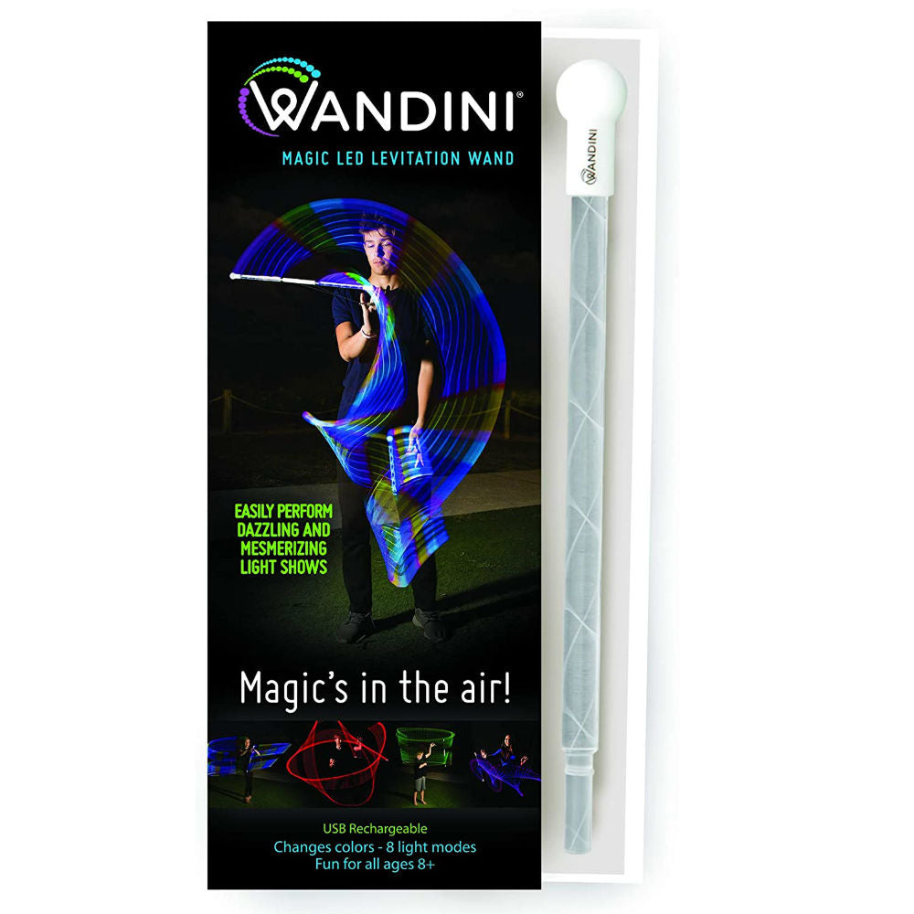 Wandini
