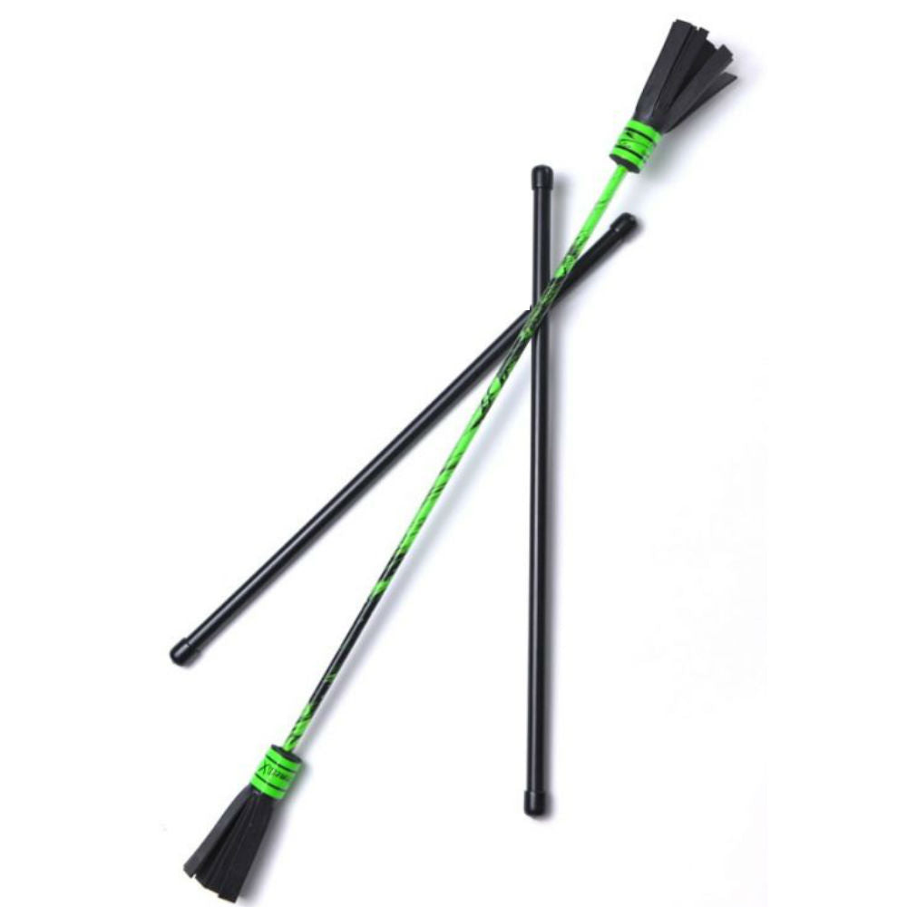 Fiberix flowerstick