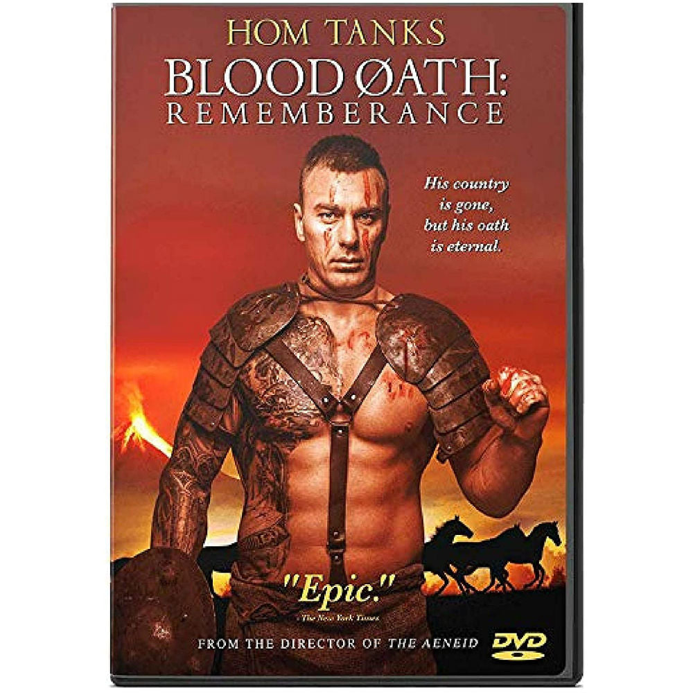 Cards Against Humanity: Dad Pack (Blood Oath)