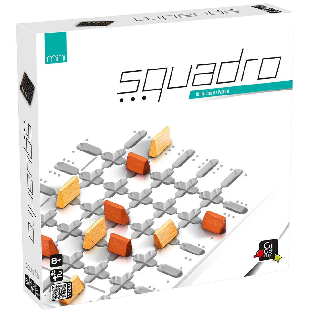 Squadro