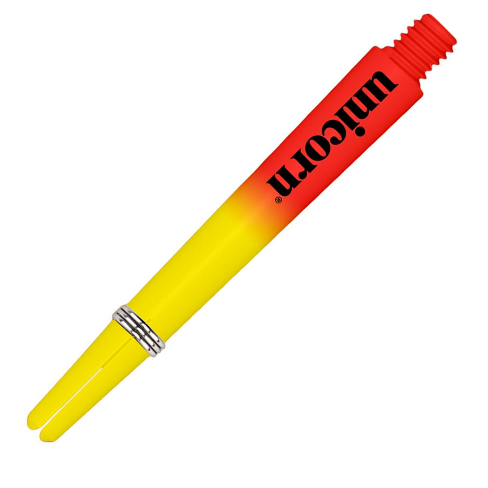 Gripper Cosmos Pulsar medium skafter