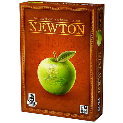 Newton