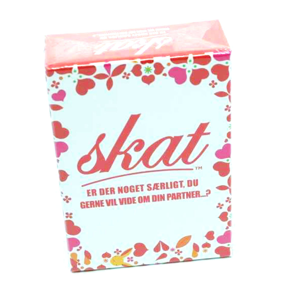Skat