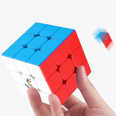 Qimeng Plus cube (9 cm)