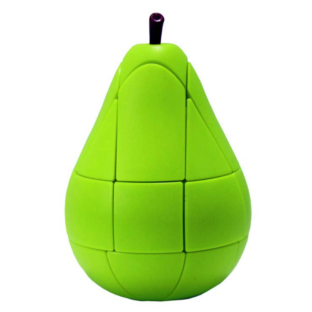 Pære cube