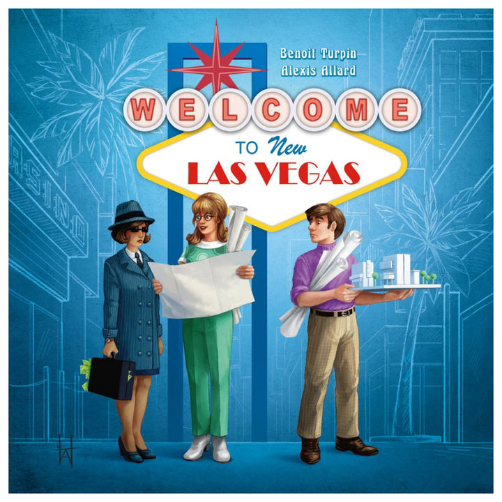 ゲームデジタルLASVEGAS レトロ 液晶ゲーム】トミー コンピューター ディーラー ザ・ラスベガス
