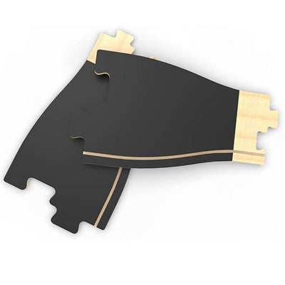 Pitchcar: Adapter (Extension 9)
