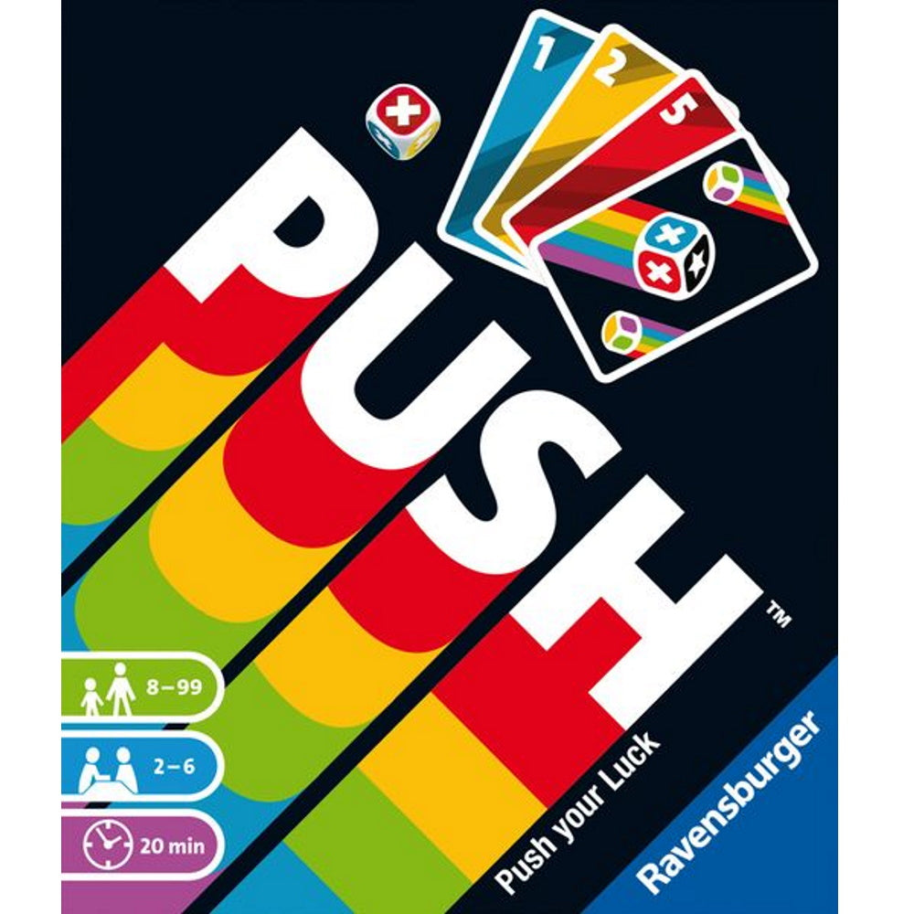 Push