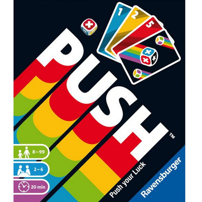 Push