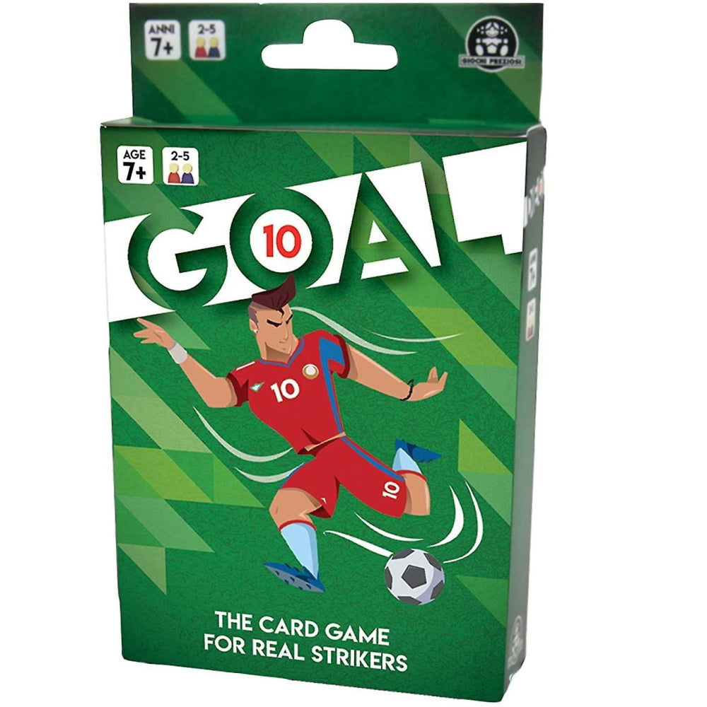 Goal10