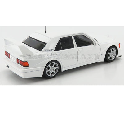 Mercedes Benz 190E 2.5 16V EVO2