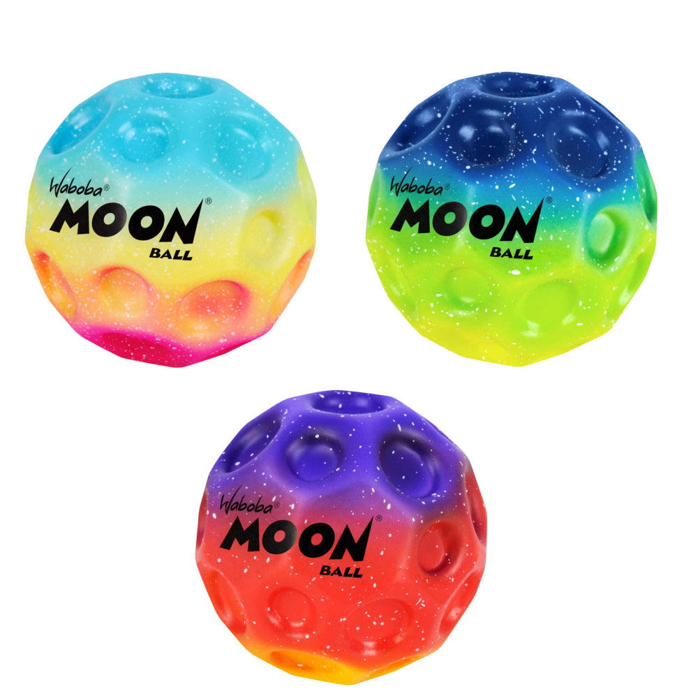 Waboba Moon Ball (Gradient)
