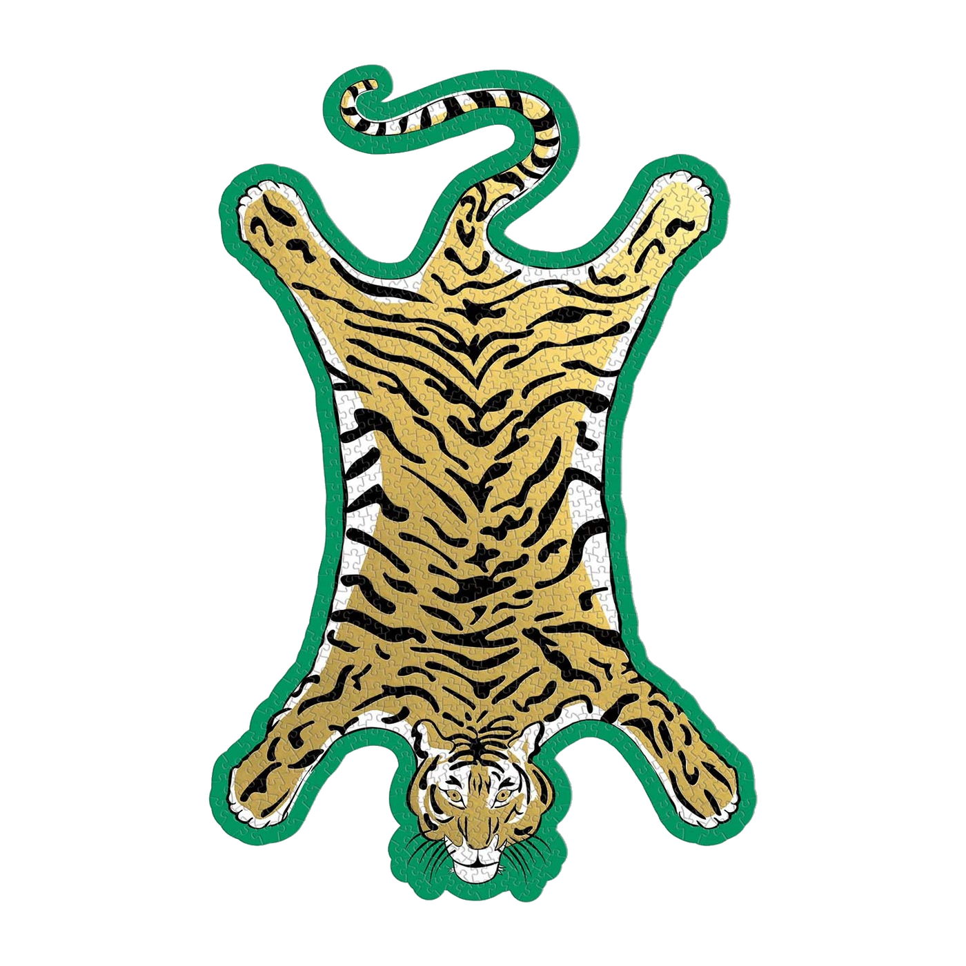 Jonathan Adler: Safari - 750 brikker