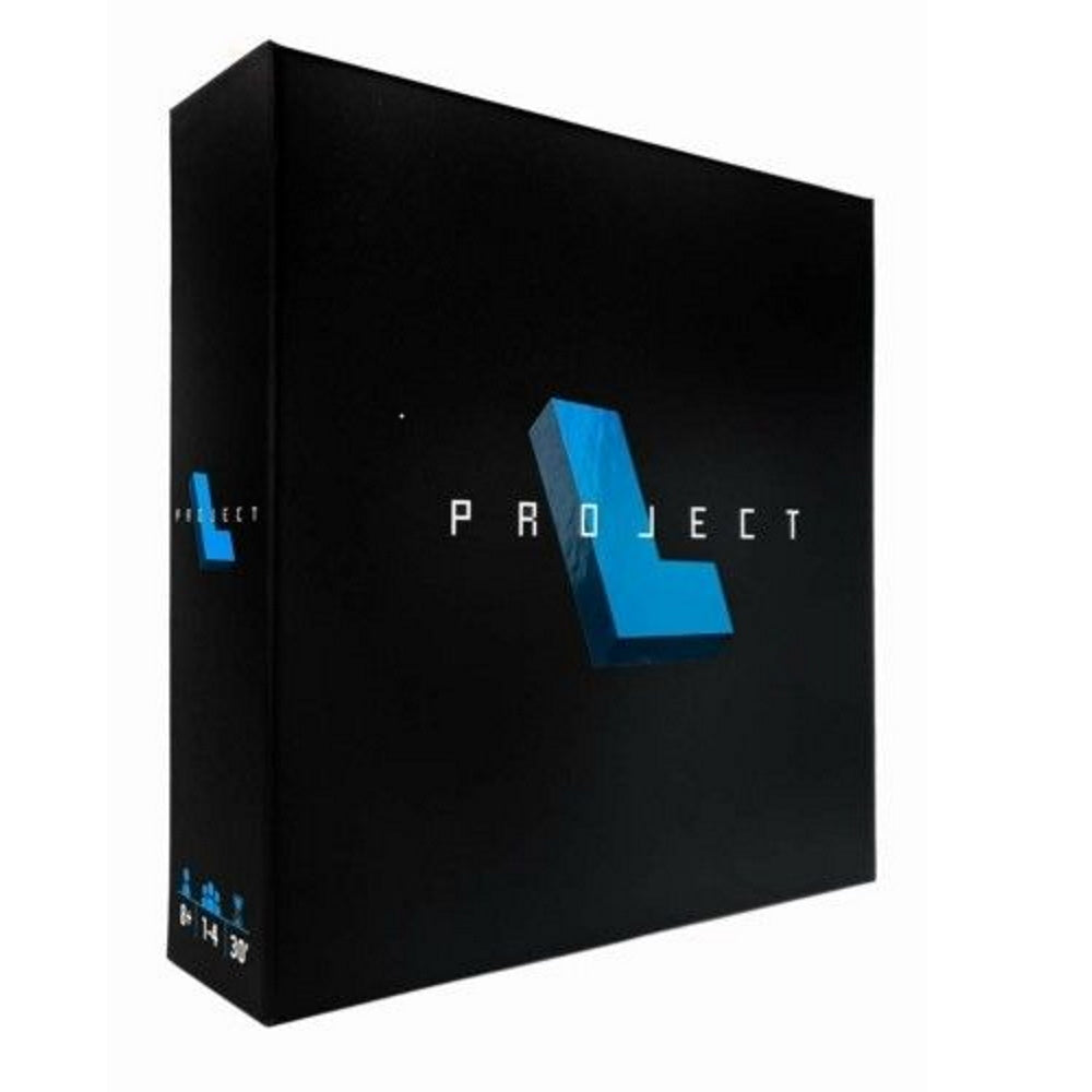 Project L