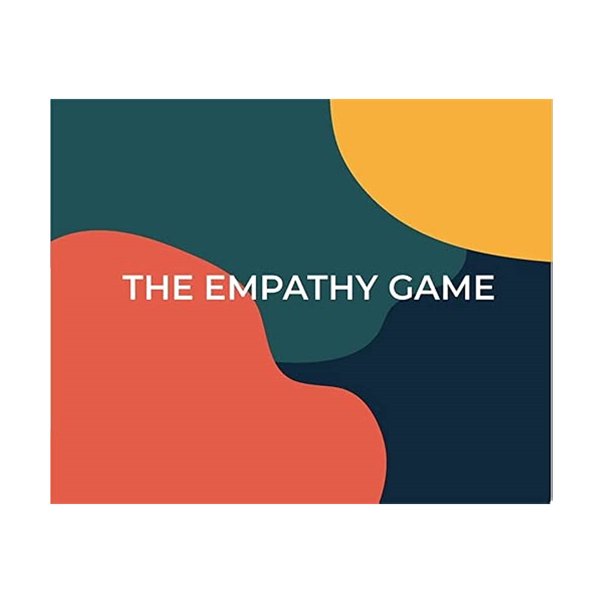 The Empathy Game