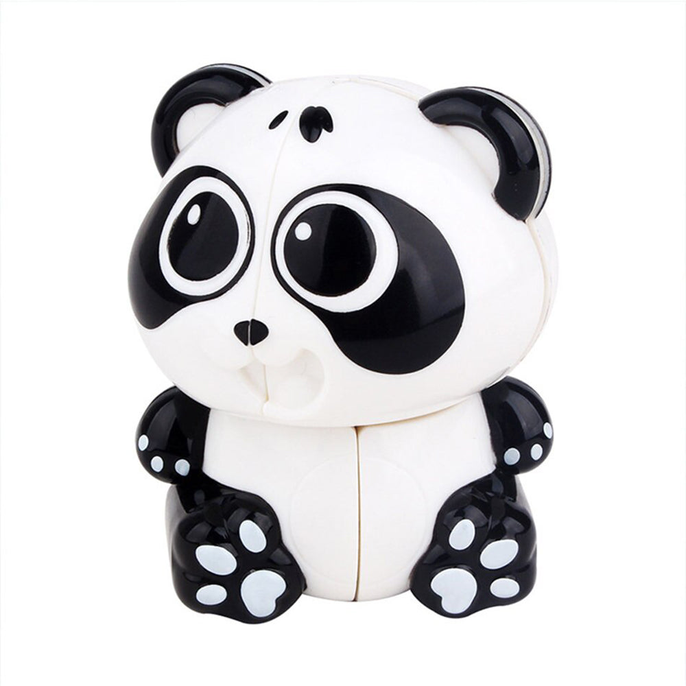 Panda Cube - 2x2x2 – Games