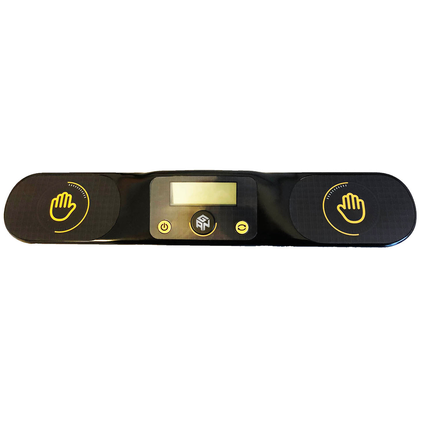GAN Smart Timer m. bluetooth- sort