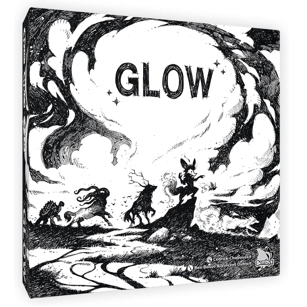 Glow