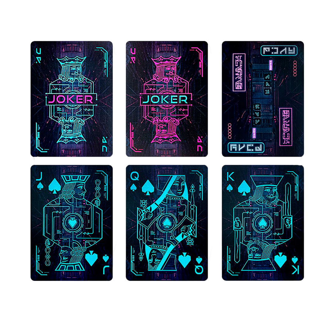 43280a_1080x.png?v=1669780362