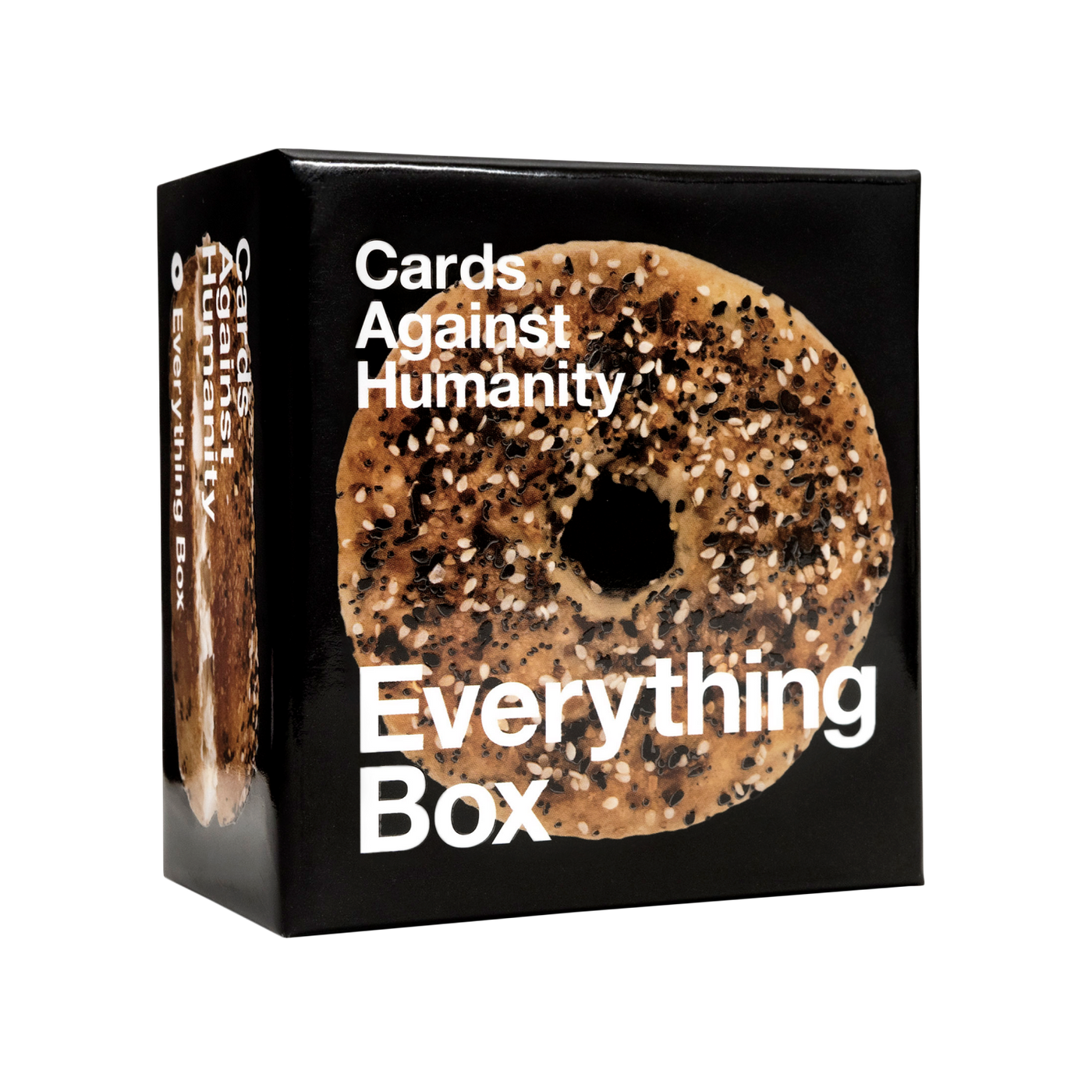 Cards Against Humanity: Everything Box