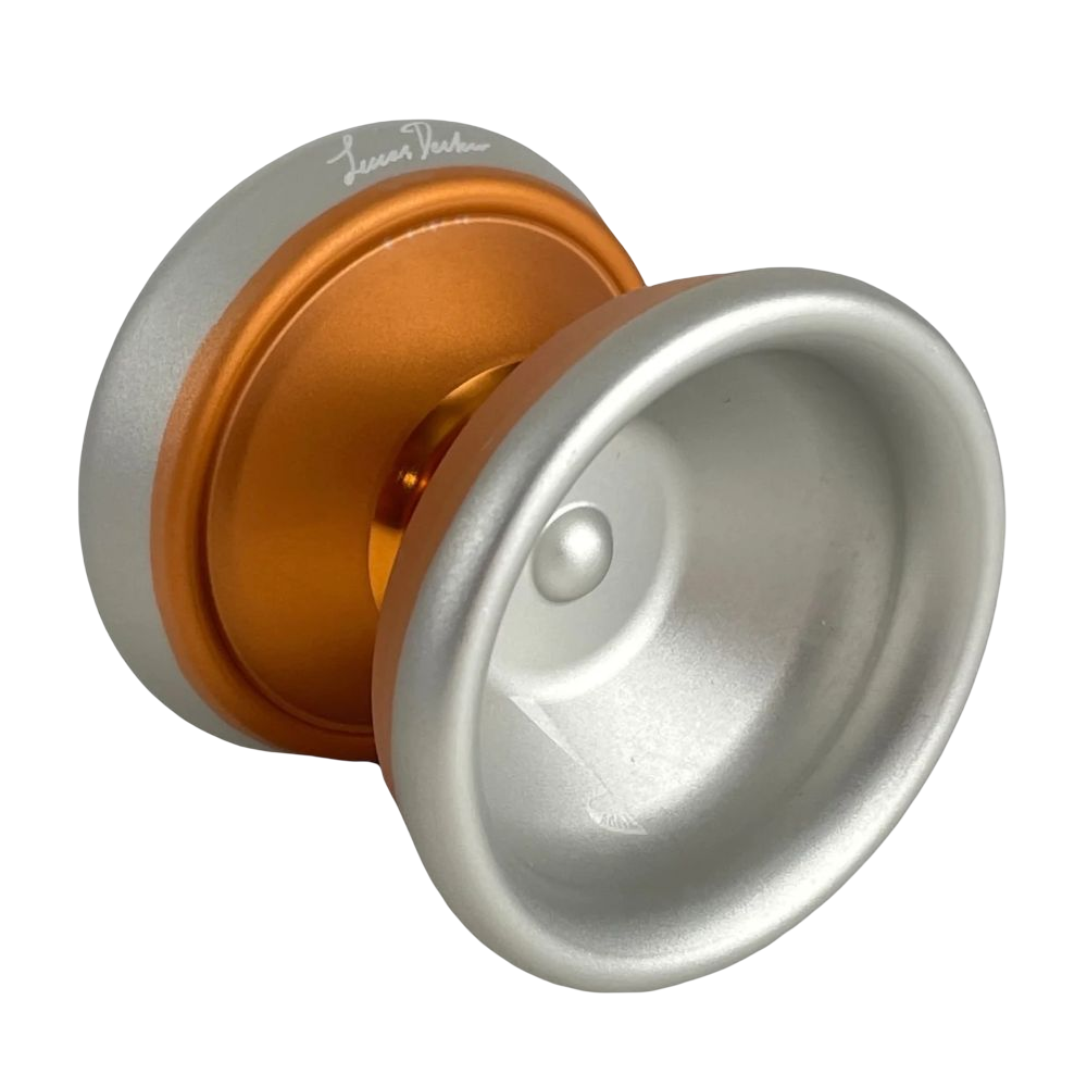 R-Type Yoyo