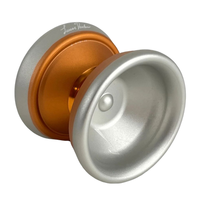 R-Type Yoyo