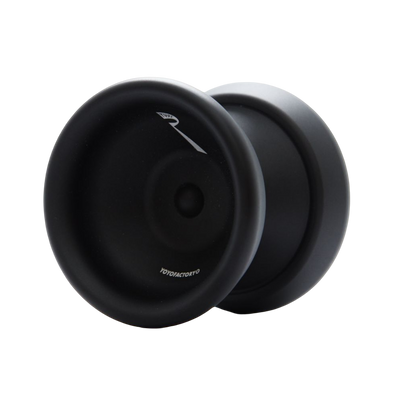 R-Type Yoyo