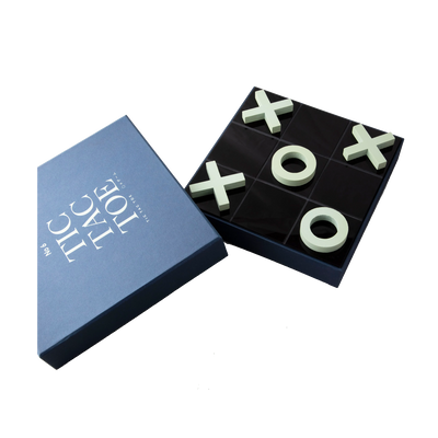 Tic Tac Toe