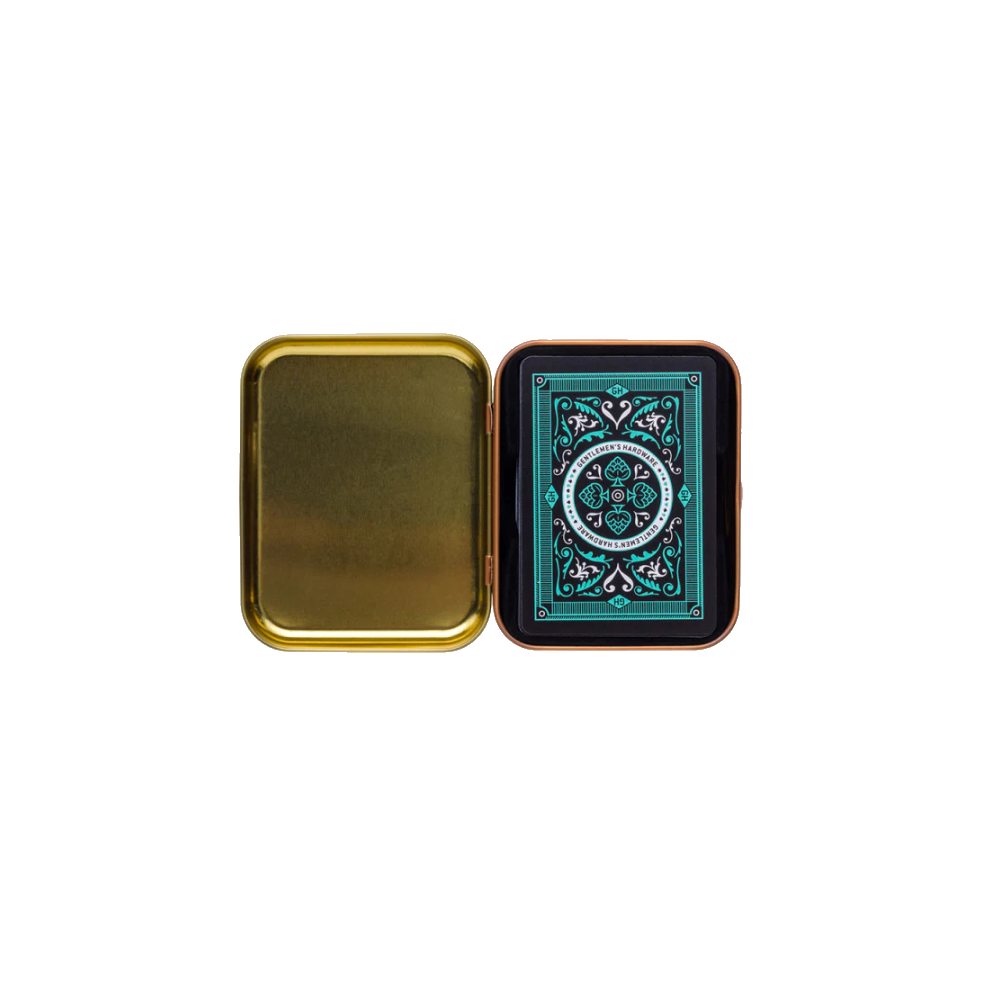 Cocktail Playing Cards