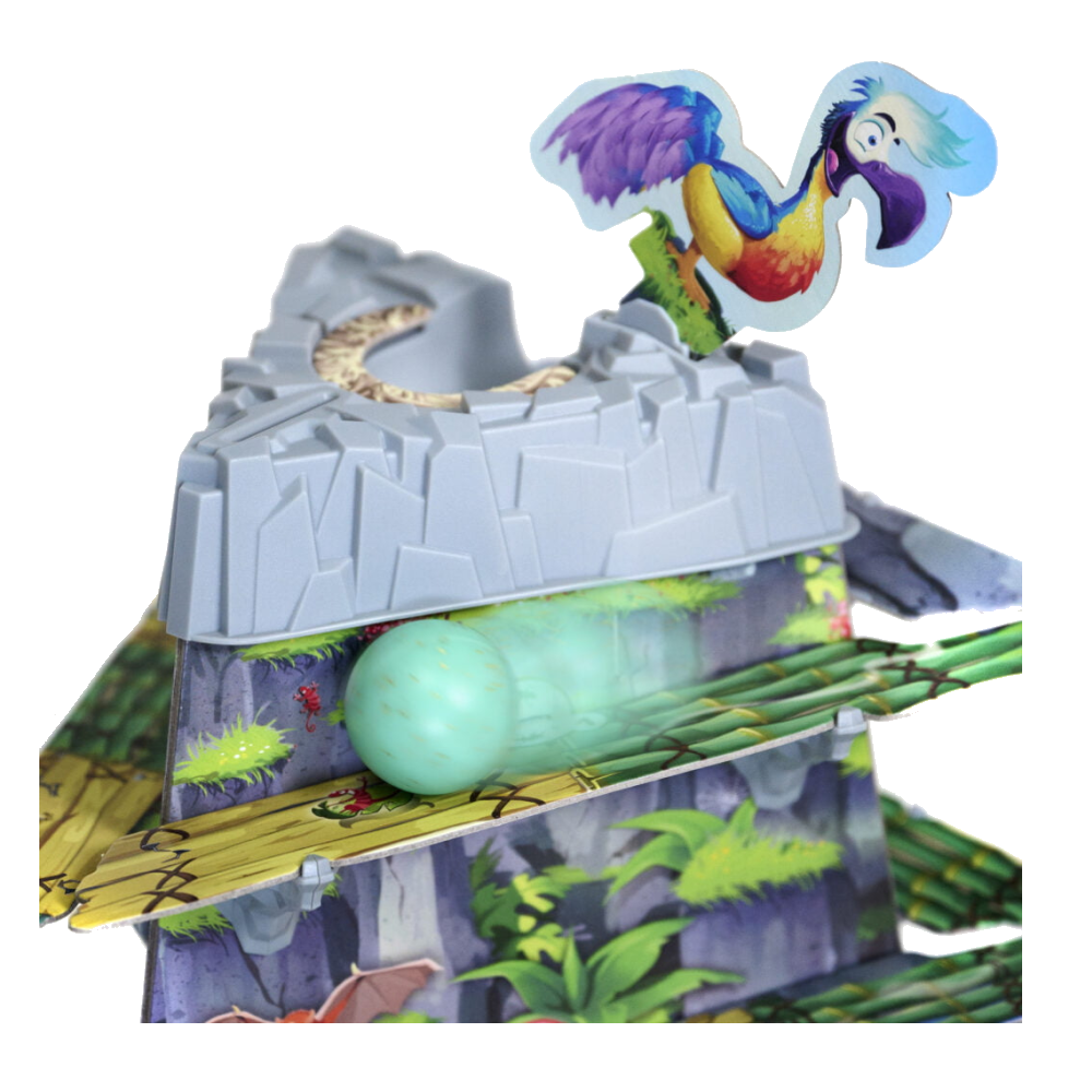 Dodo