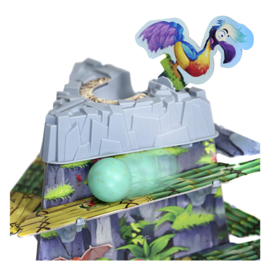 Dodo