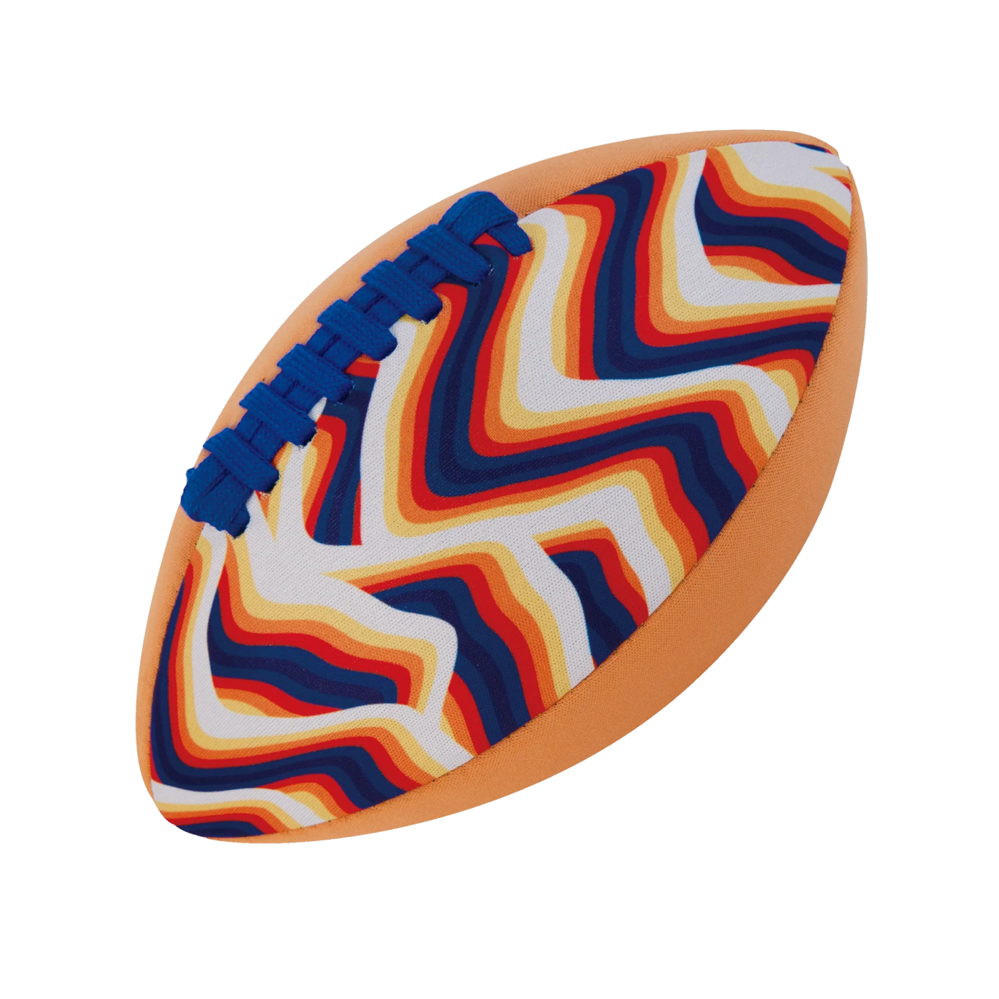 Waboba Amerikansk Fodbold (stor)