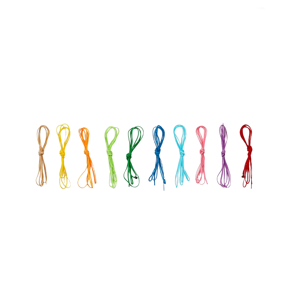 Kendama Snor