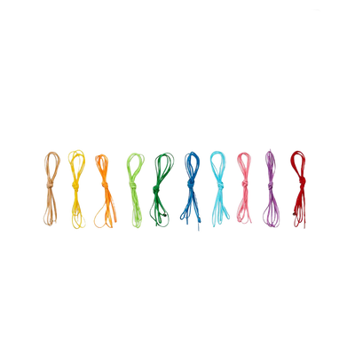 Kendama Snor