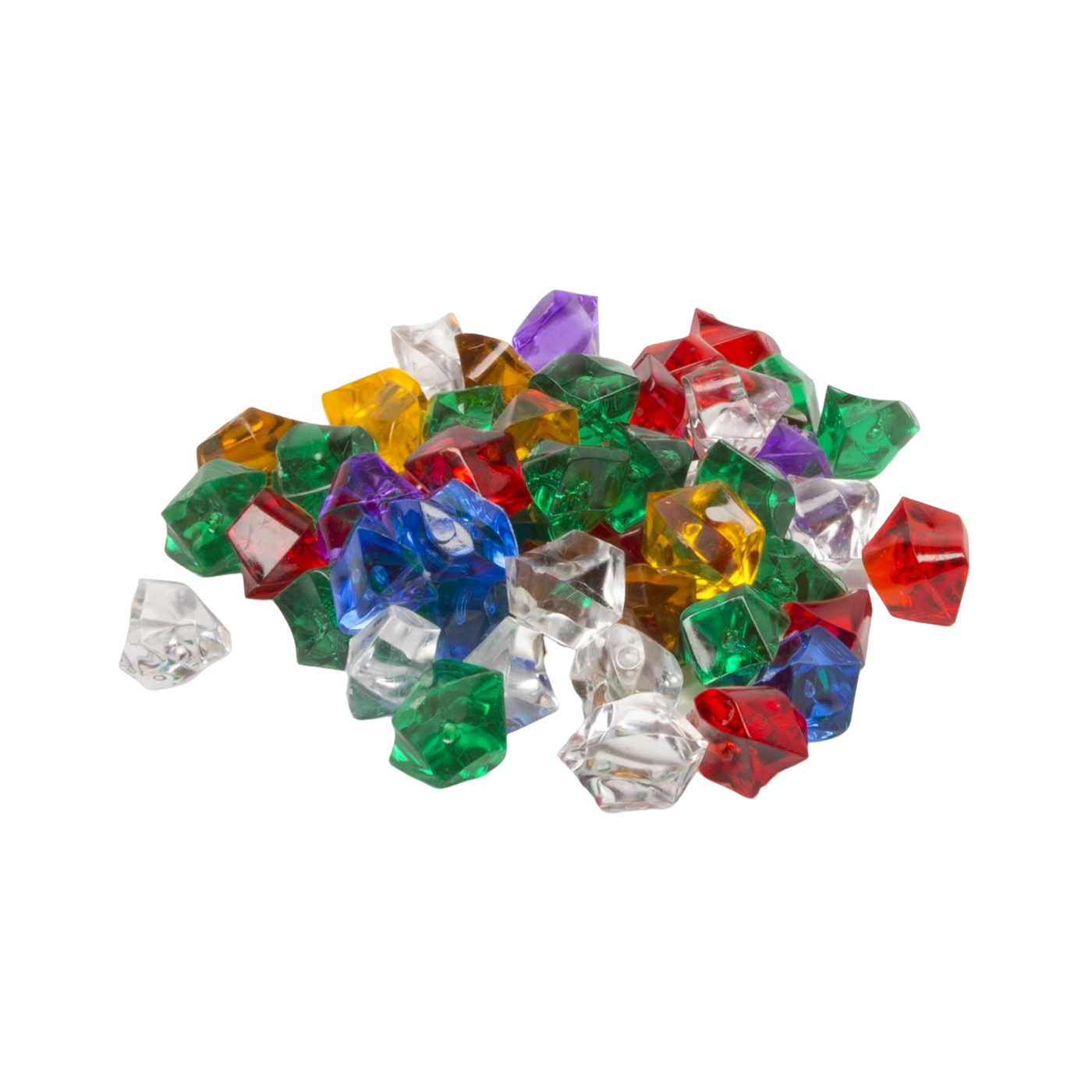 Gems (transparente)