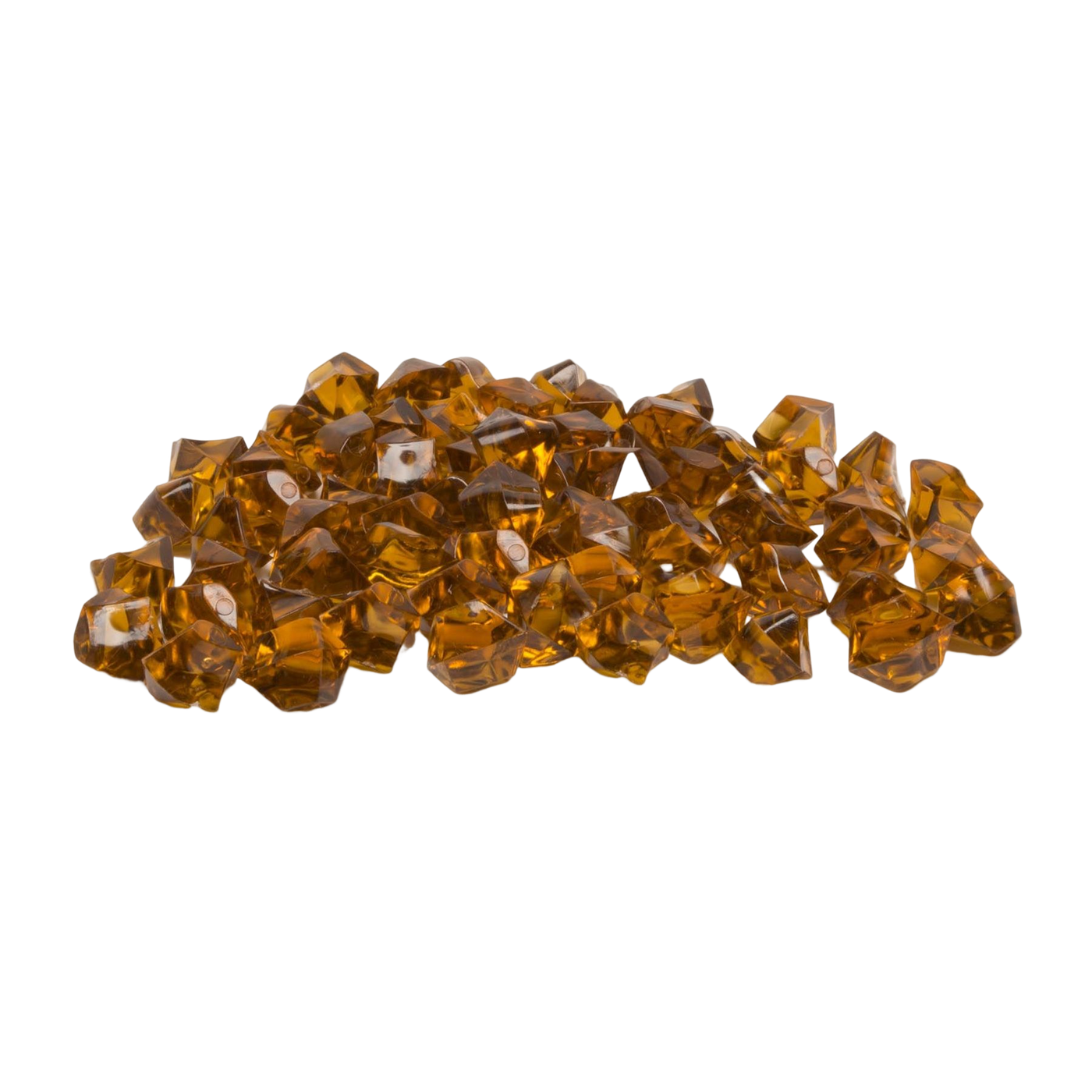 Gems (transparente)
