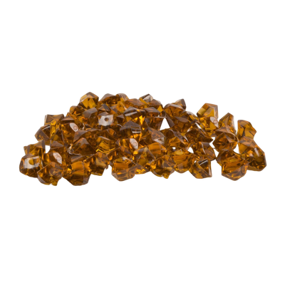Gems (transparente)