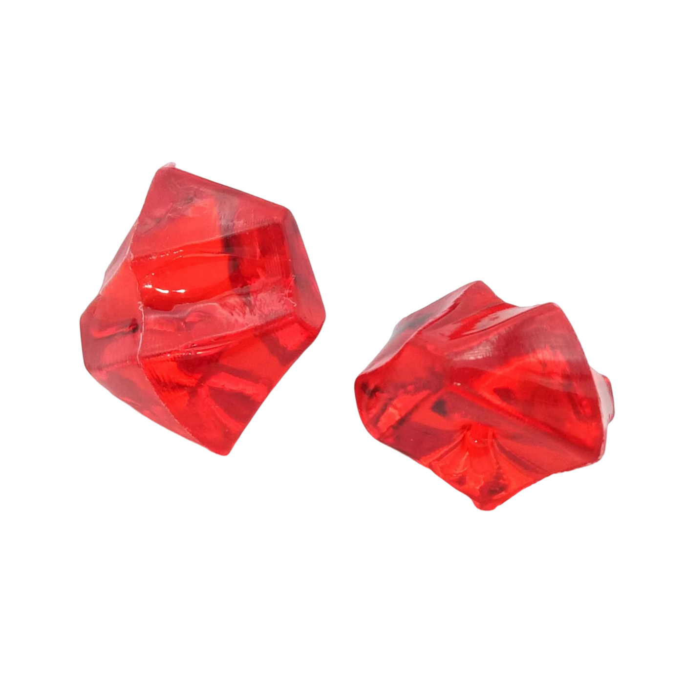 Gems (transparente)