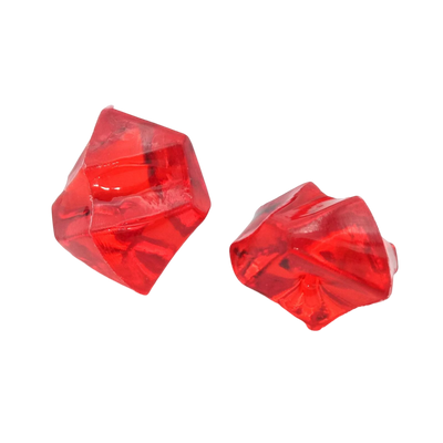 Gems (transparente)