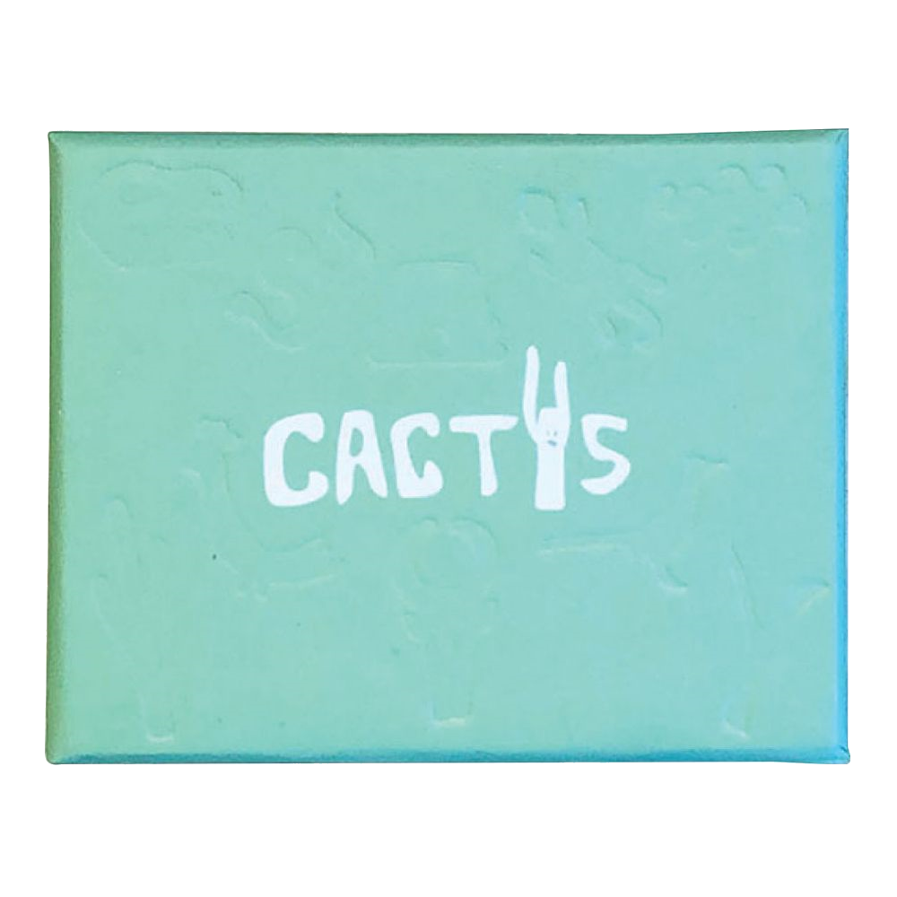 Cactus