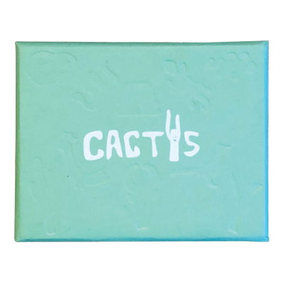 Cactus