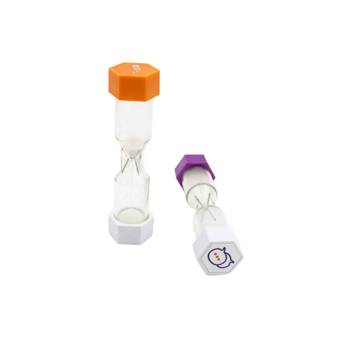 Timeglas Tl 1 minut timeglas – Games